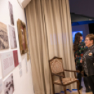 Munkácsy fürdőzik kiállítás