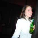 DJ DEKA az Ifi-Clubban • 05.11.