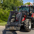 Szent István Napi programok Karcagon