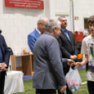 Kárpát Kupa labdarúgótorna