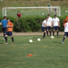 Mezőtúri AFC - Karcagi SE 1:0