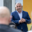 SZIMvilág