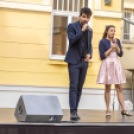 Idősek Napja Karcagon