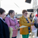 Karcagi Kolbászízesítő és toroskáposzta-főző verseny