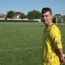Döntős a KSE ifjúsági csapata