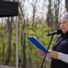 Aktív Karcag - Sportos Tavaszi játszóház