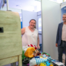 Pályaválasztási Nap Karcagon