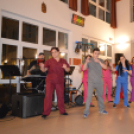 Kátai Bál 2019