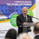 Új malom épült Karcagon