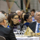 III. Karcagi Keresztény Bál