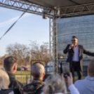 Karcagi Kolbászízesítő és toroskáposzta-főző verseny