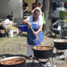 A legjobb pörköltet a karcagi Szabó Péter főzte