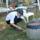 XIX. Karcagi Birkafőző Fesztivál