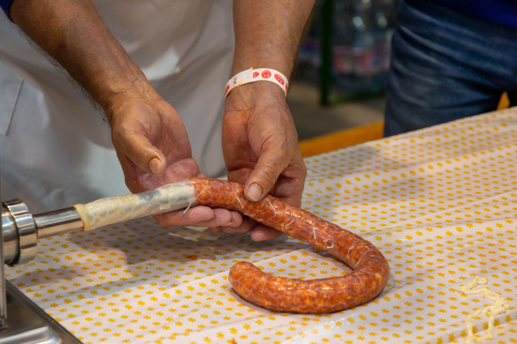 Hungarikum Fesztivál