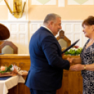 Ünnepi önkormányzati ülés