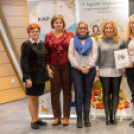 Magyarország legszebb konyhakertje szakmai nap