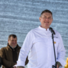 Karcagi Kolbászízesítő és toroskáposzta-főző verseny