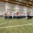 Kárpát Kupa labdarúgótorna