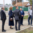 XXIX. MBH Bank Városi Polgármesterek Randevúja