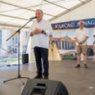 Birkafőző Fesztivál 2026