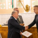 Szociális Munka Napja