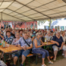 Őszindító koncertek