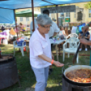 XIX. Karcagi Birkafőző Fesztivál