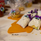 Magyarország legszebb konyhakertje szakmai nap