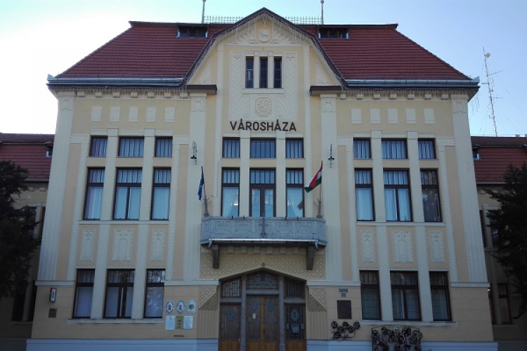  Időpontfoglalás nélkül is fogadja ügyfeleit a NAV