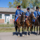 Kováts Napok megnyitója