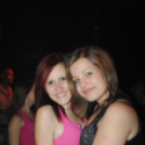 DJ DEKA az Ifi-Clubban • 05.11.