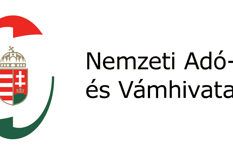 NAV SAJTÓKÖZLEMÉNY