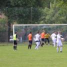 Martfűi LSE - Karcagi SE 3:7 (0:4)