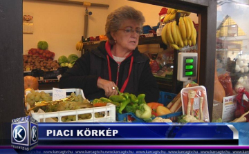 PIACI KÖRKÉP