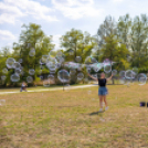 Szent István Napi programok Karcagon