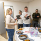 Karcagi Kolbászízesítő és toroskáposzta-főző verseny