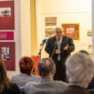 Munkácsy fürdőzik kiállítás