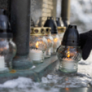 Megemlékezés a doni hősök tiszteletére