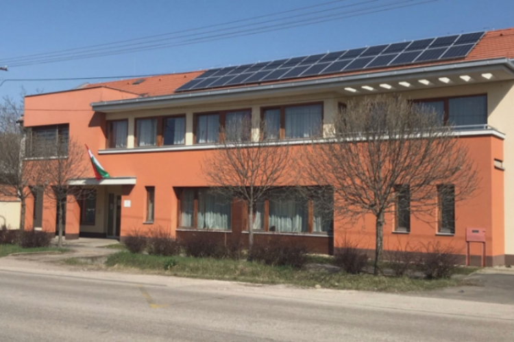 Álláslehetőségek