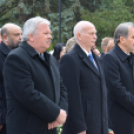 Ünnepi meglékezés
