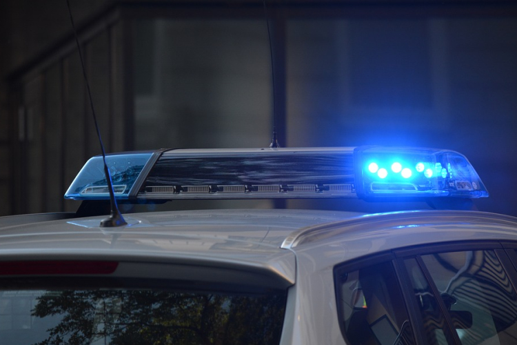 Elfogták az M3-ason történt halálos gázolás gyanúsítottját