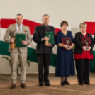 Magyar Kultúra Napja Karcagon