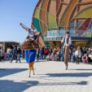 Karcagi Kolbászízesítő és toroskáposzta-főző verseny