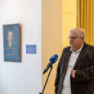 A 12-es Nádor Huszárezred parancsnokai kiállítás