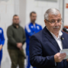 Kárpát Kupa labdarúgótorna