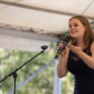 Őszindító koncertek