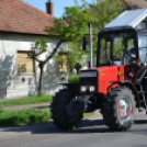 Ballagás 2013 • Szentannai Sámuel Gimnázium, Szakközépiskola és Kollégium