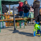 Karcagi Kolbászízesítő és toroskáposzta-főző verseny