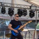 Őszindító koncertek