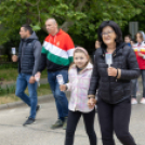 A Jászkun Redemptio 280. évfordulója